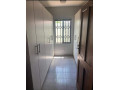 3-bedroom-house-for-rent-in-longacres-small-9