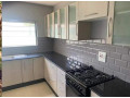 3-bedroom-house-for-rent-in-longacres-small-2