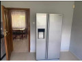 3-bedroom-house-for-rent-in-longacres-small-3