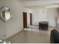 3-bedroom-house-for-rent-in-longacres-small-6