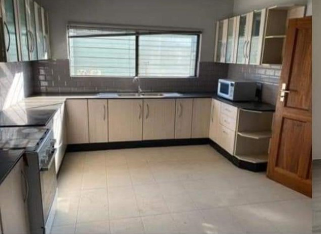 3-bedroom-house-for-rent-in-longacres-big-4