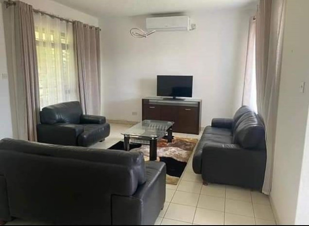 3-bedroom-house-for-rent-in-longacres-big-5