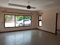 3-bedroom-house-for-rent-in-avondale-small-7