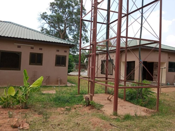 3-bedroom-house-for-rent-in-avondale-big-2