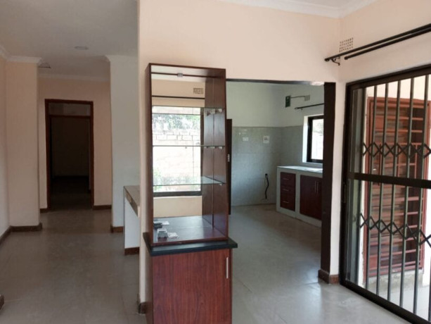 3-bedroom-house-for-rent-in-avondale-big-6