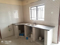 3-bedroom-flat-for-rent-in-chalala-small-7