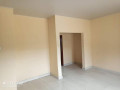 3-bedroom-flat-for-rent-in-chalala-small-5