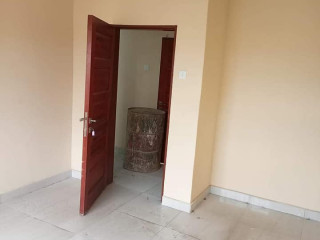 3 Bedroom Flat For Rent In Chalala