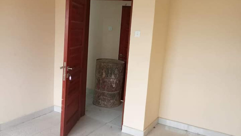 3-bedroom-flat-for-rent-in-chalala-big-0