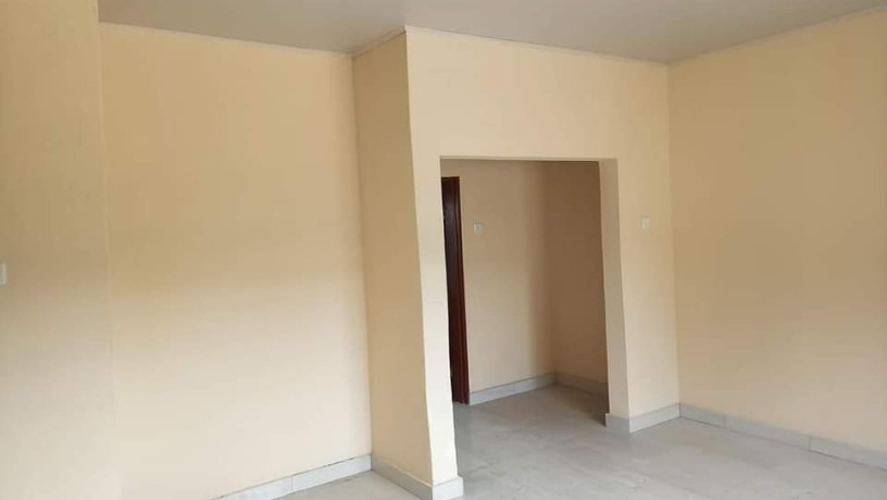 3-bedroom-flat-for-rent-in-chalala-big-5