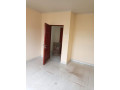 3-bedroom-flat-for-rent-in-chalala-small-0