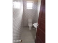 3-bedroom-flat-for-rent-in-chalala-small-4