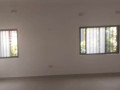 5-bedroom-apartment-for-sale-in-lilayi-small-5