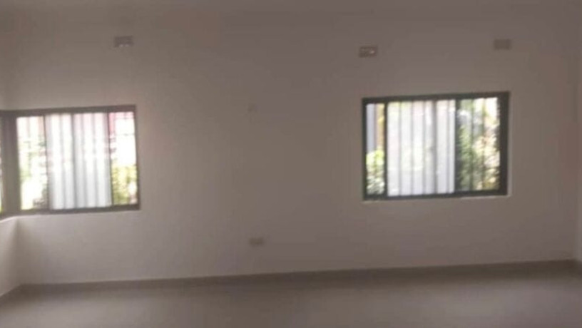 5-bedroom-apartment-for-sale-in-lilayi-big-5