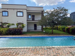 5-bedroom-apartment-for-sale-in-lilayi