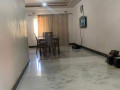 3-bedroom-flat-for-rent-in-woodlands-small-3