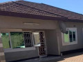 3-bedroom-flat-for-rent-in-woodlands-small-0