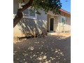 3-bedroom-flat-for-rent-in-woodlands-small-2