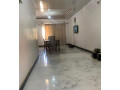 3-bedroom-flat-for-rent-in-woodlands-small-3