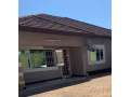 3-bedroom-flat-for-rent-in-woodlands-small-0