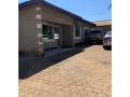 3-bedroom-flat-for-rent-in-woodlands-small-4
