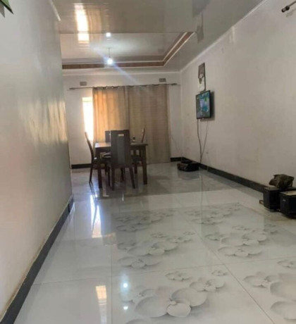 3-bedroom-flat-for-rent-in-woodlands-big-3