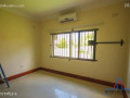 4-bedroom-villa-for-rent-in-kabulonga-small-8