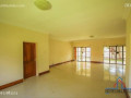 4-bedroom-villa-for-rent-in-kabulonga-small-5