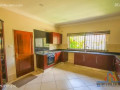 4-bedroom-villa-for-rent-in-kabulonga-small-3