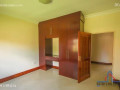 4-bedroom-villa-for-rent-in-kabulonga-small-7