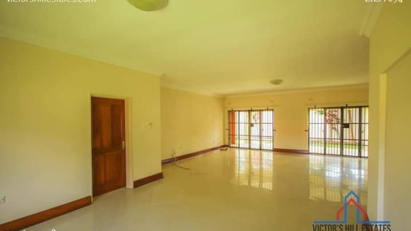 4-bedroom-villa-for-rent-in-kabulonga-big-5