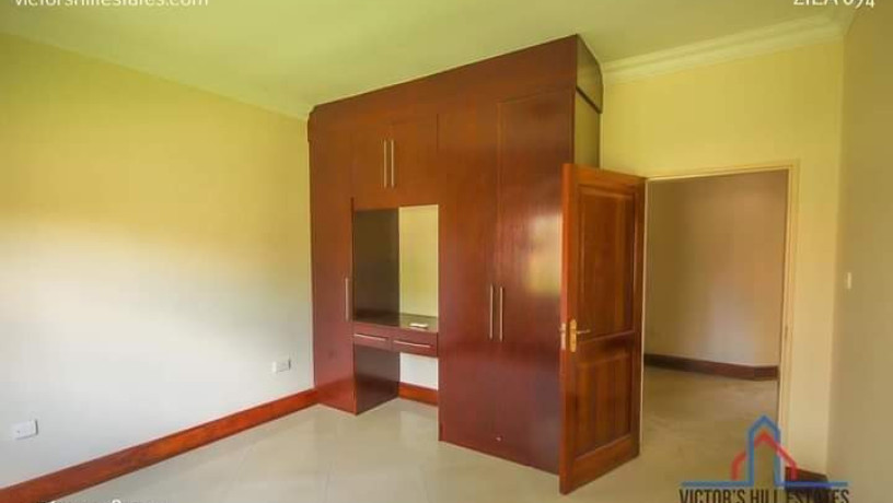 4-bedroom-villa-for-rent-in-kabulonga-big-7