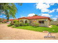 4-bedroom-villa-for-rent-in-kabulonga-small-0