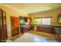 4-bedroom-villa-for-rent-in-kabulonga-small-3