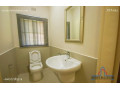4-bedroom-villa-for-rent-in-kabulonga-small-9