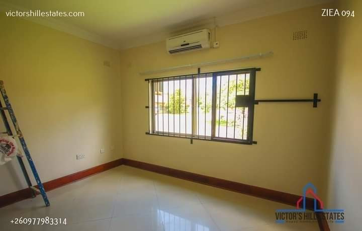 4-bedroom-villa-for-rent-in-kabulonga-big-8