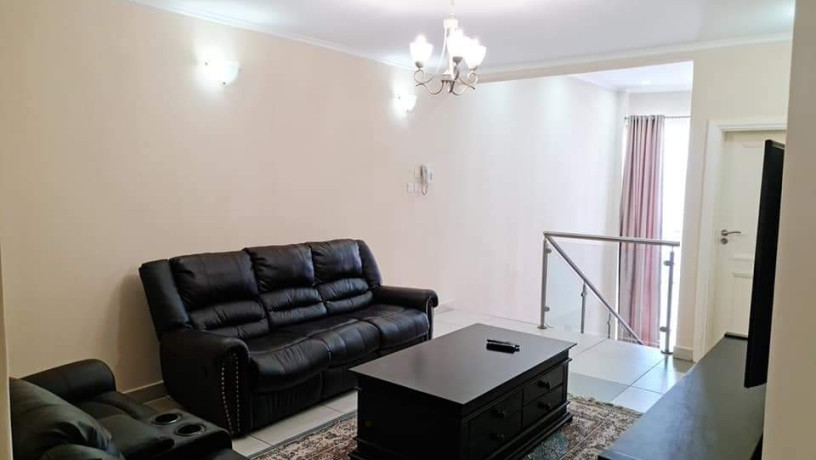 3-bedroom-apartments-for-rent-in-kabulonga-big-9