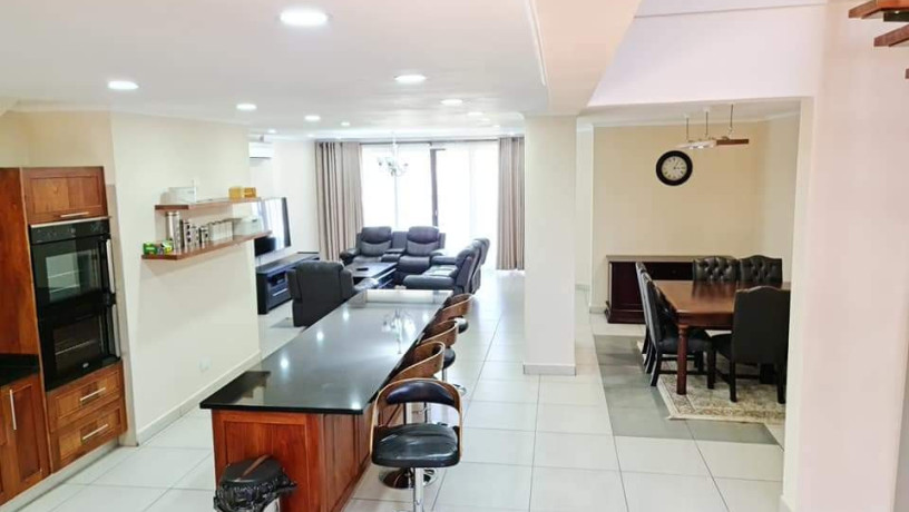 3-bedroom-apartments-for-rent-in-kabulonga-big-4