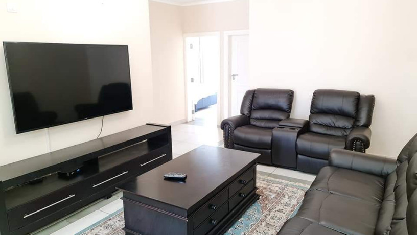 3-bedroom-apartments-for-rent-in-kabulonga-big-5