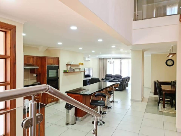 3-bedroom-apartments-for-rent-in-kabulonga-big-2