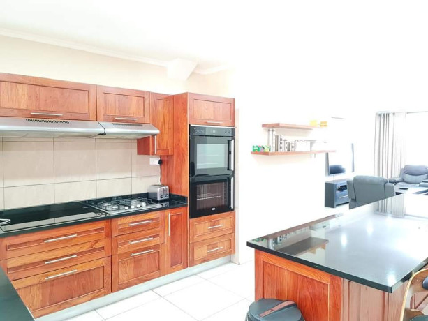 3-bedroom-apartments-for-rent-in-kabulonga-big-7