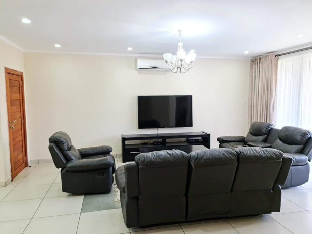 3-bedroom-apartments-for-rent-in-kabulonga-big-8