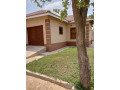 4-bedroom-flat-for-rent-in-meanwood-ibex-small-3