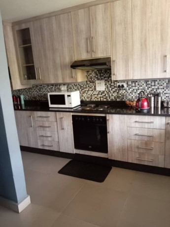 4-bedroom-flat-for-rent-in-meanwood-ibex-big-1
