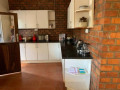 2-bedroom-furnished-apartment-for-rent-in-chudleigh-small-3