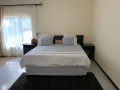 2-bedroom-furnished-apartment-for-rent-in-chudleigh-small-1