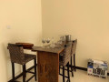 2-bedroom-furnished-apartment-for-rent-in-chudleigh-small-4