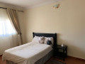 2-bedroom-furnished-apartment-for-rent-in-chudleigh-small-2