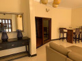 2-bedroom-furnished-apartment-for-rent-in-chudleigh-small-0