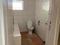 2-bedroom-furnished-apartment-for-rent-in-chudleigh-small-5